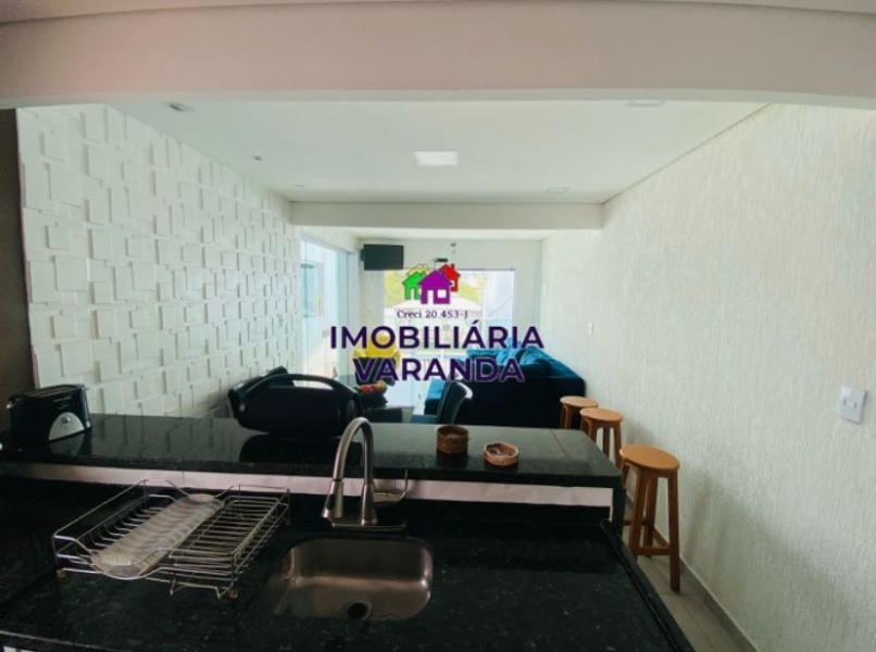 Jundiai/SP