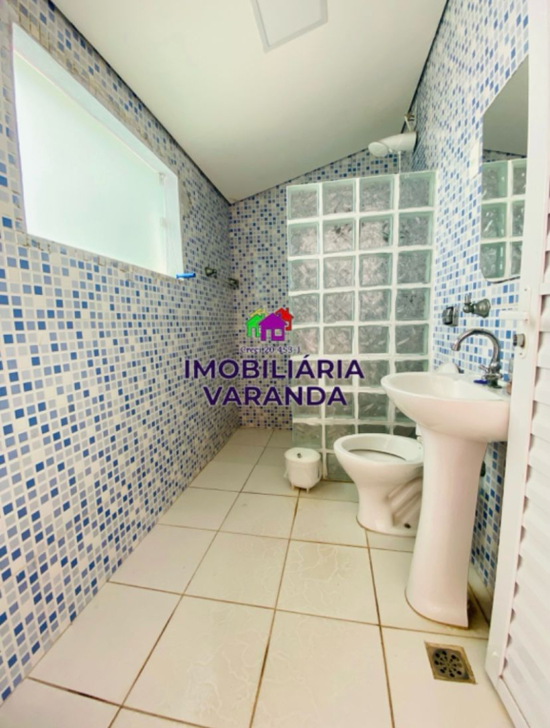 Jundiai/SP