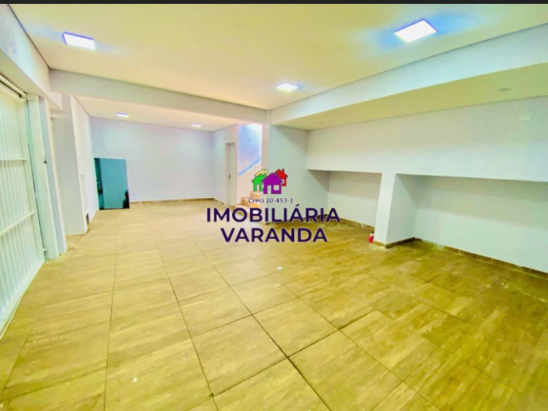 Jundiai/SP
