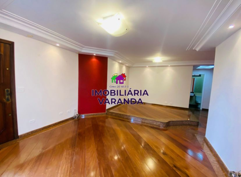 São Paulo/SP