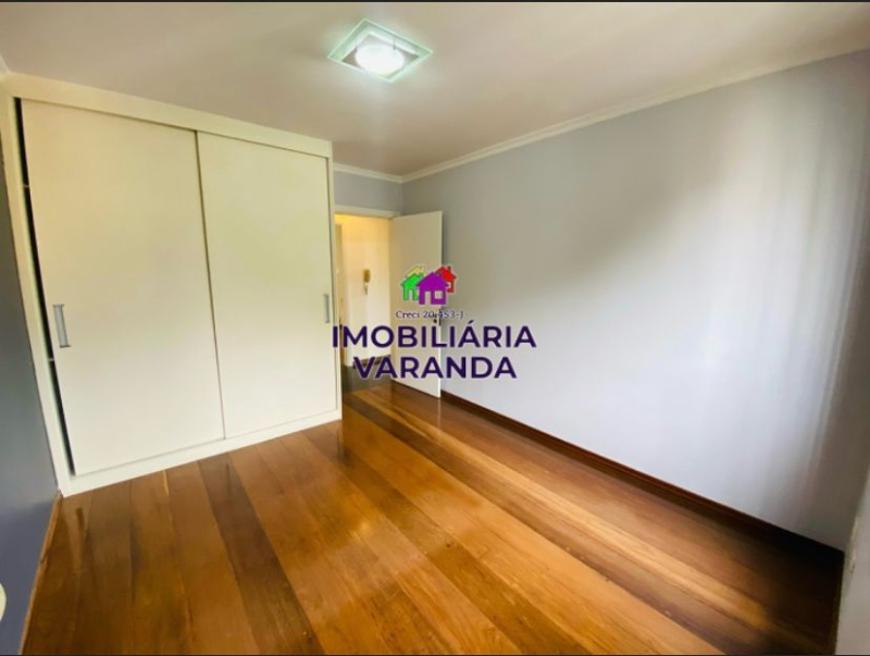 São Paulo/SP