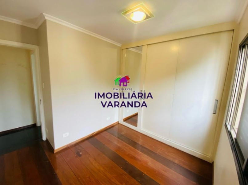São Paulo/SP