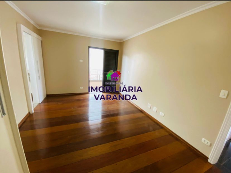 São Paulo/SP