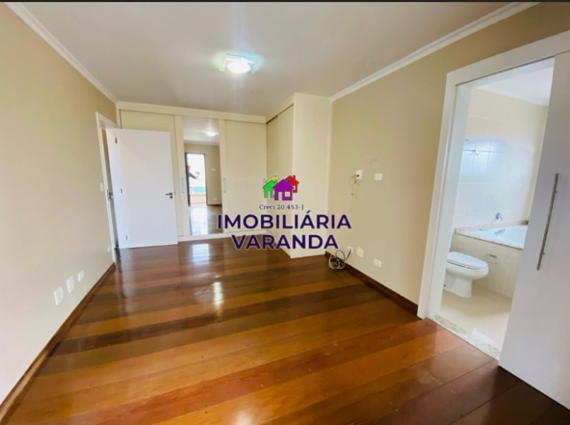 São Paulo/SP