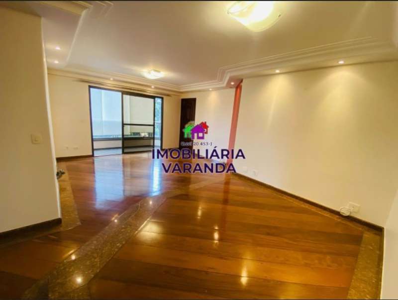 São Paulo/SP