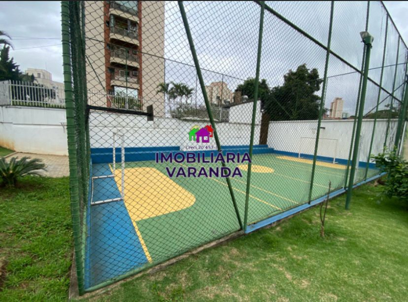 São Paulo/SP