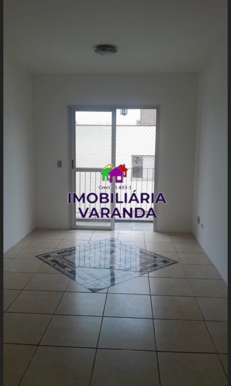 Rua Jacare Copaiba