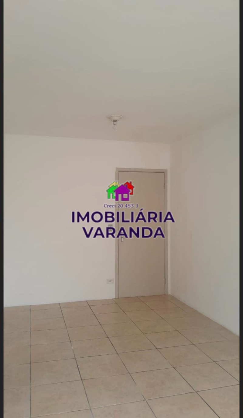 Rua Jacare Copaiba - São Paulo/SP