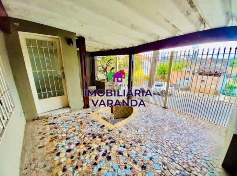 São Paulo/SP