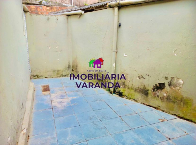 São Paulo/SP