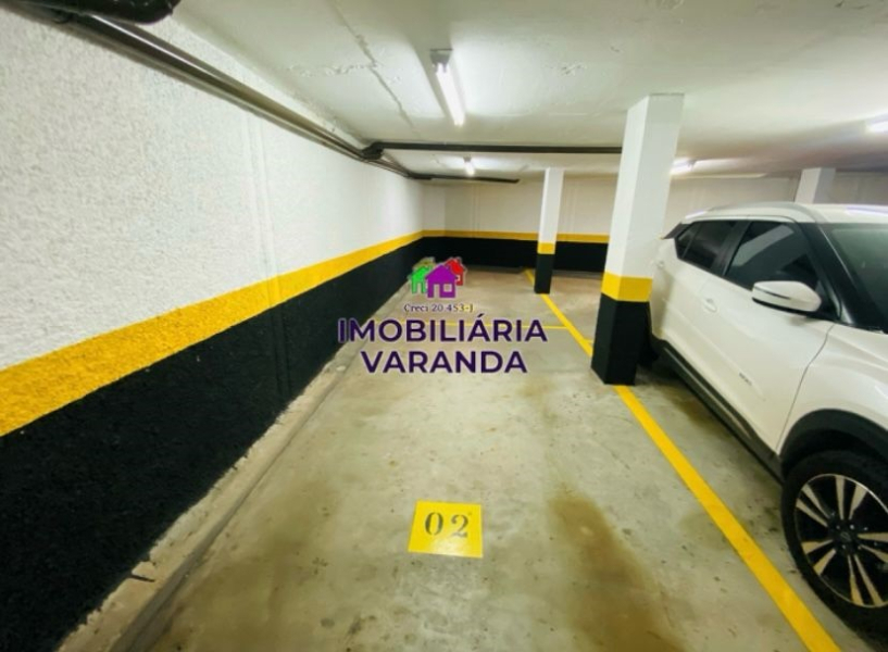 São Paulo/SP