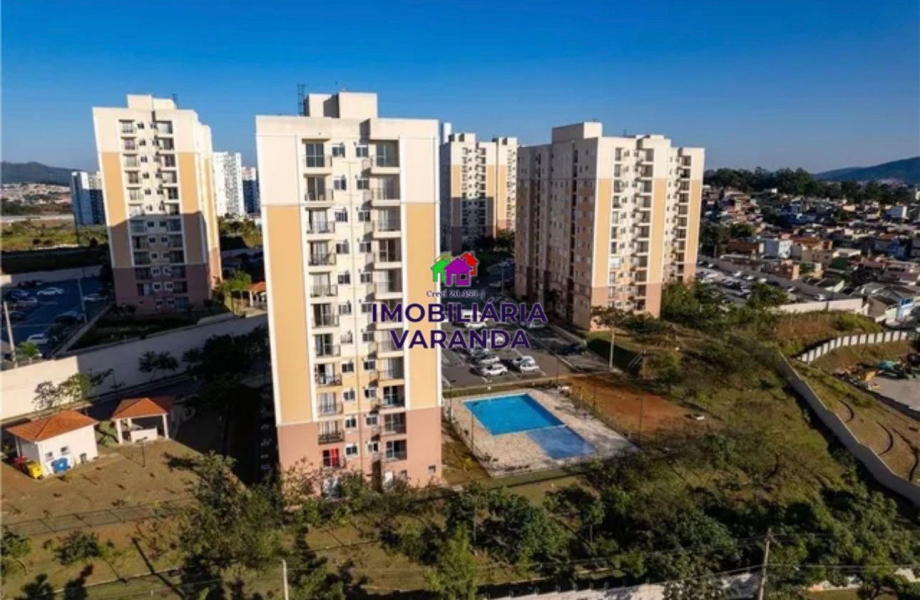 Jundiai/SP