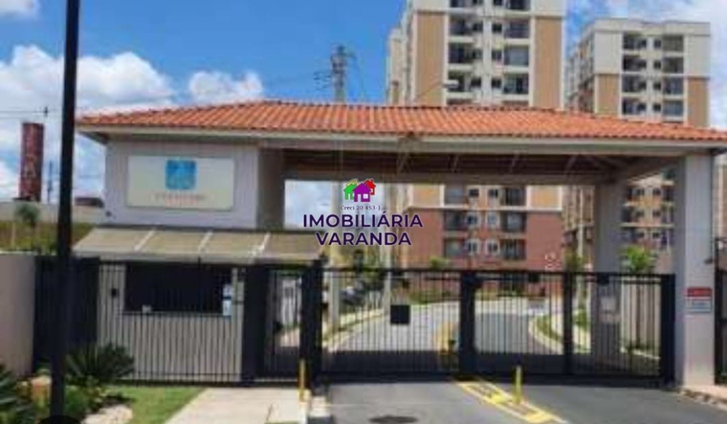 Jundiai/SP
