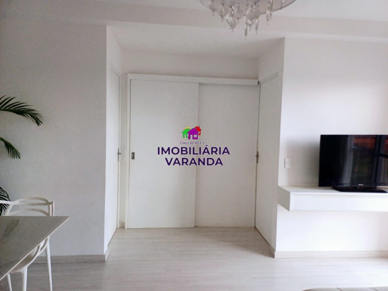 Jundiai/SP