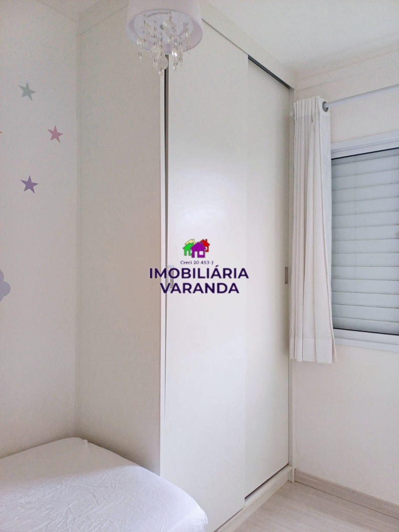 Jundiai/SP