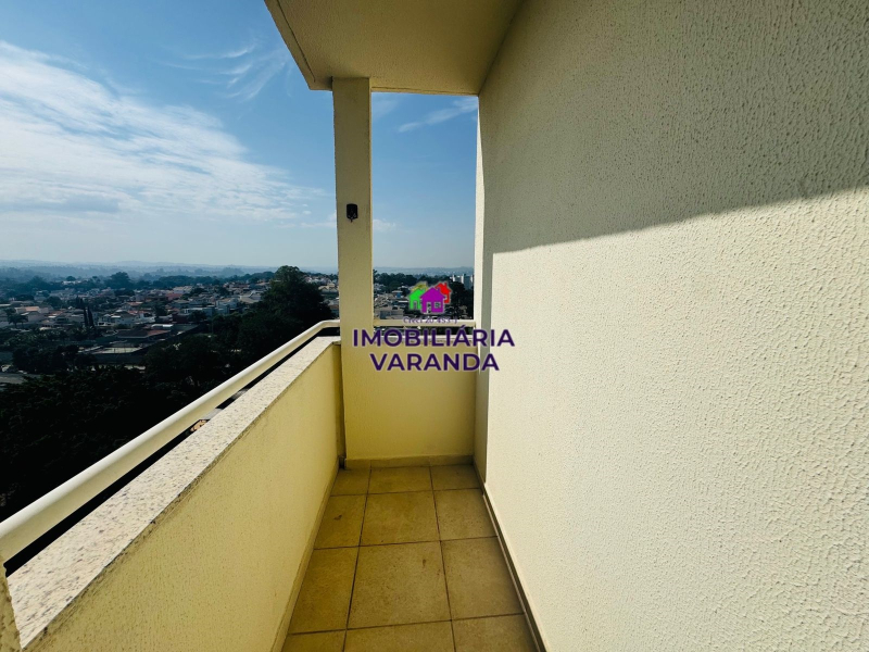 Jundiai/SP