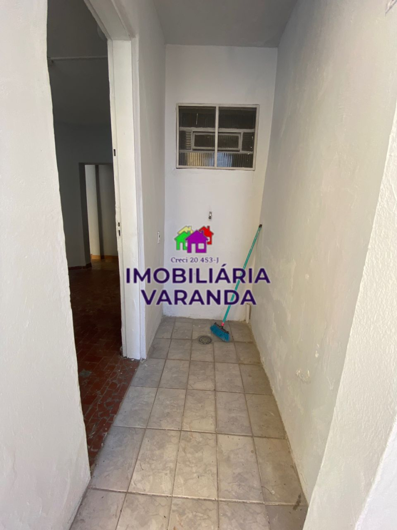 São Paulo/SP