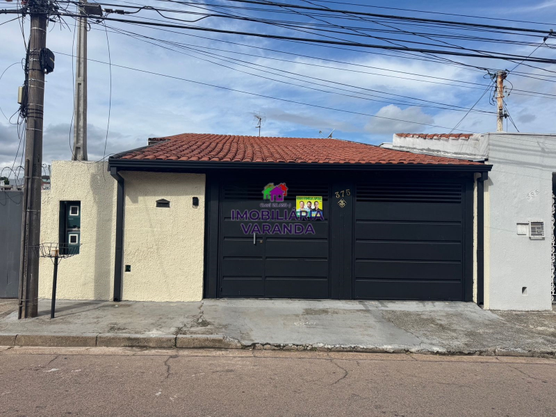 Jundiai/SP
