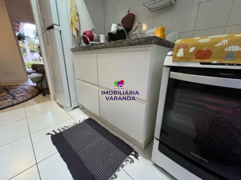 Jundiai/SP